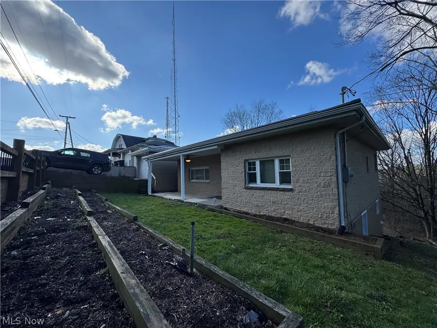 67457 Kirkwood Heights Road, Bridgeport, OH 43912 - #2