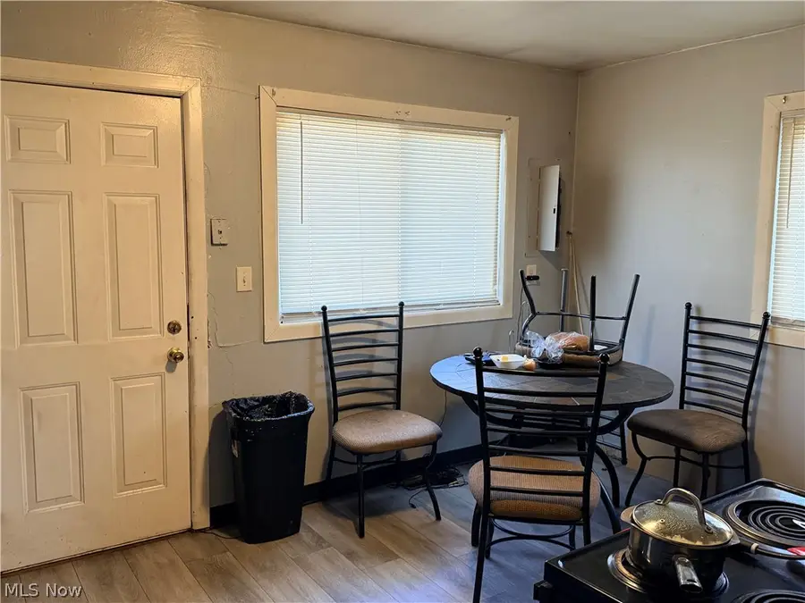 690 Lener Sw Avenue, Warren, OH 44485 - #3