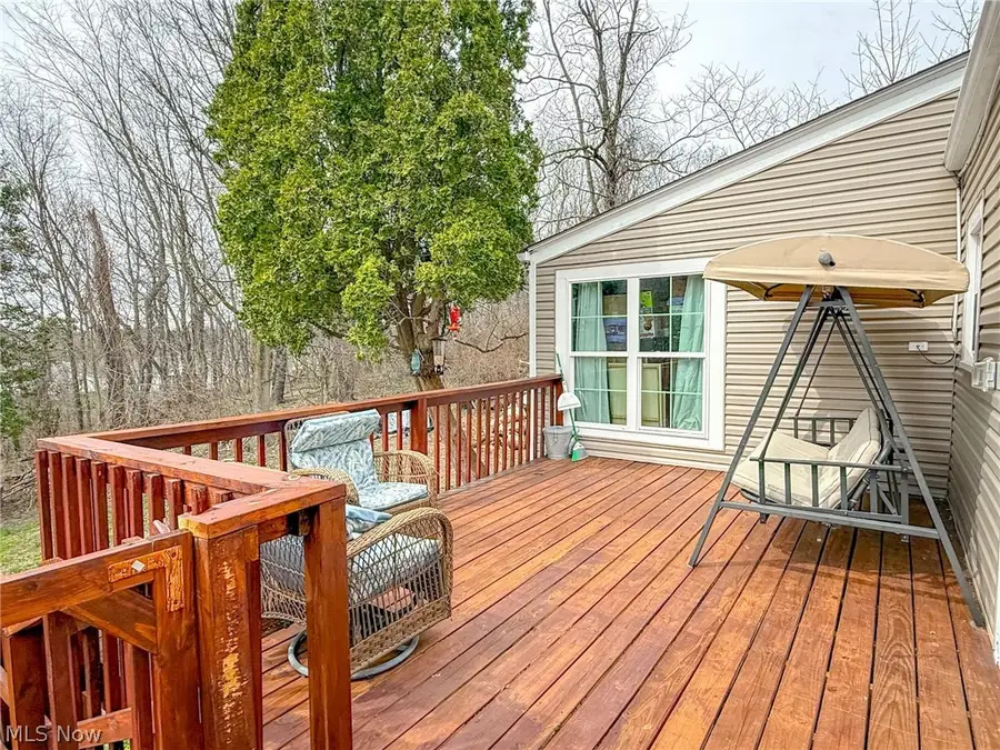 701 Lovers Lane, Steubenville, OH 43953 - #2