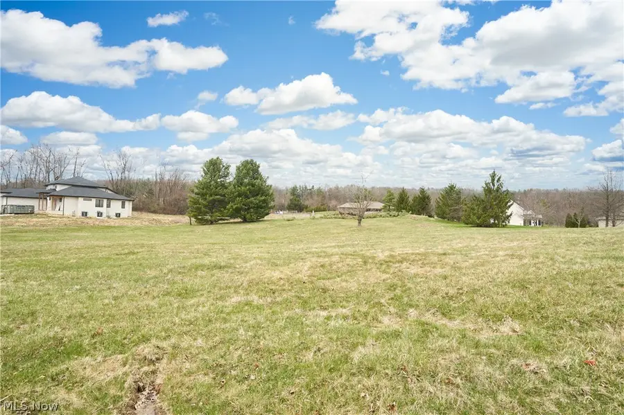 645 Trellis Green Drive, Akron, OH 44333 - #2