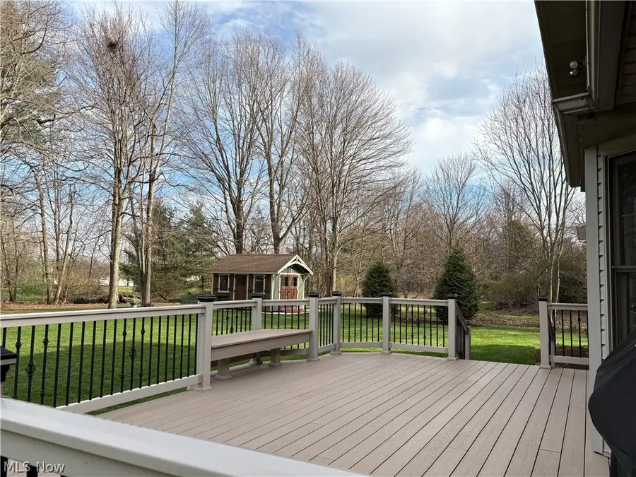 5554 Ashbrook Street, Louisville, OH 44641 - #3