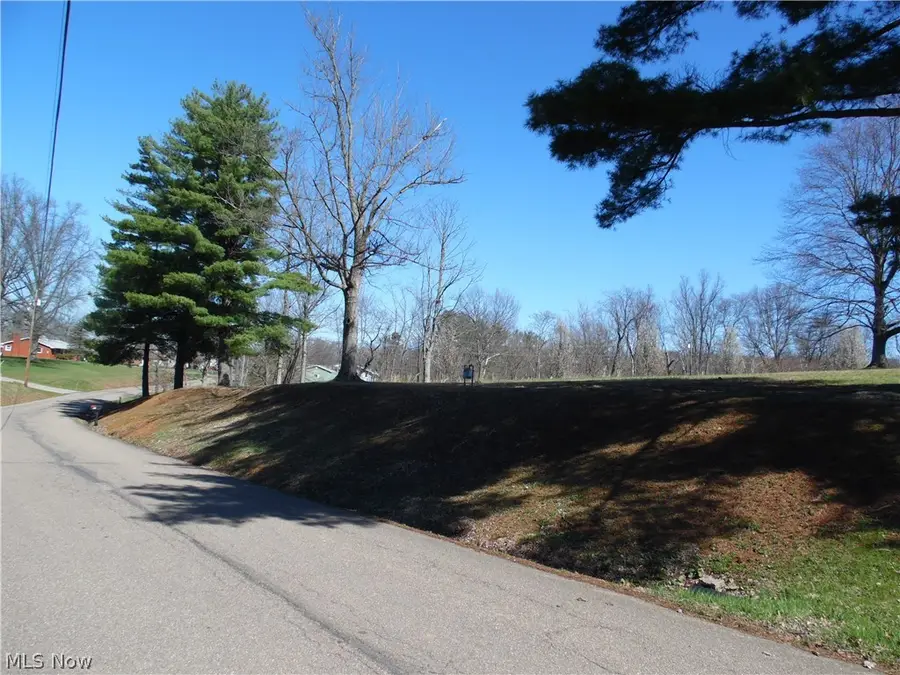 50 Jennings Hill Road, Marietta, OH 45750 - #3