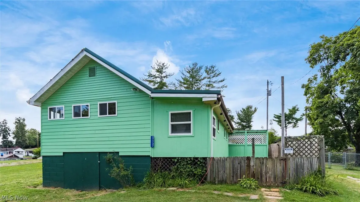 57737 Montour Road, Senecaville, OH 43780 - #1