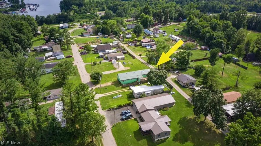 57737 Montour Road, Senecaville, OH 43780 - #2