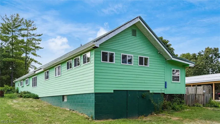 57737 Montour Road, Senecaville, OH 43780 - #3