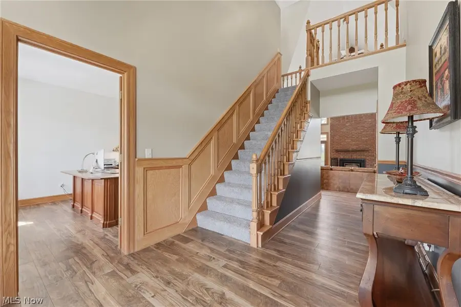 9946 Etling Drive, Marshallville, OH 44645 - #2