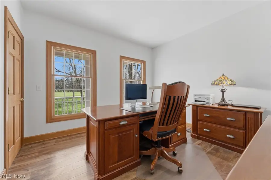 9946 Etling Drive, Marshallville, OH 44645 - #3