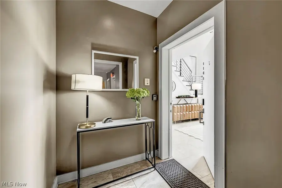 2222 Detroit Avenue #1101, Cleveland, OH 44113 - #3