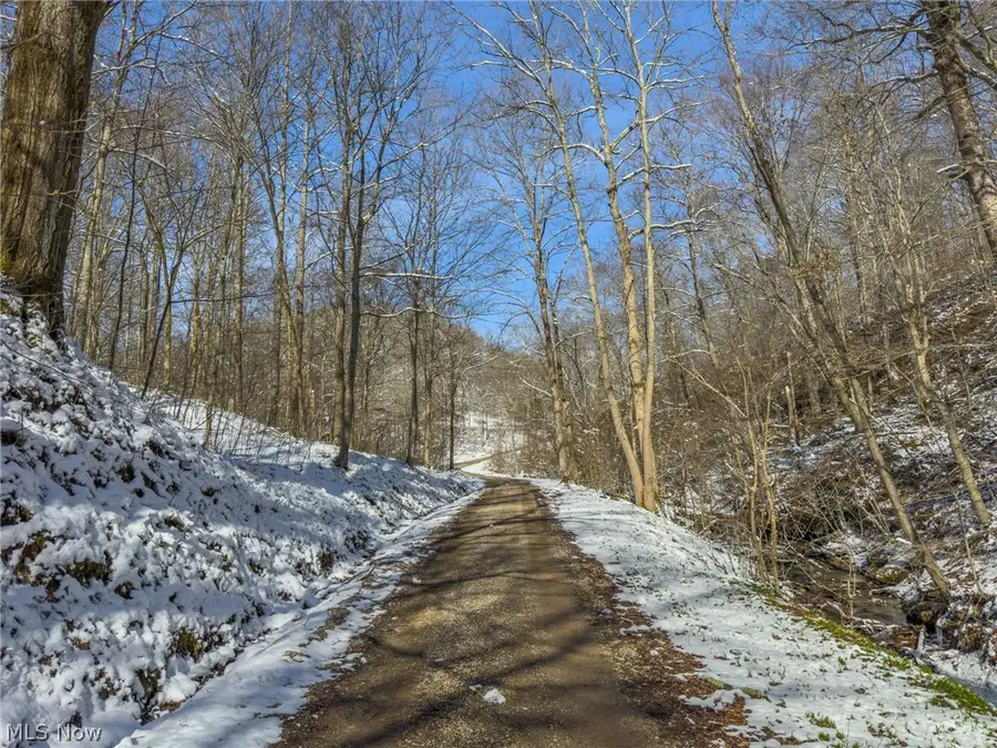 0 Twp Rd 366, Liberty, OH 45773 - #3