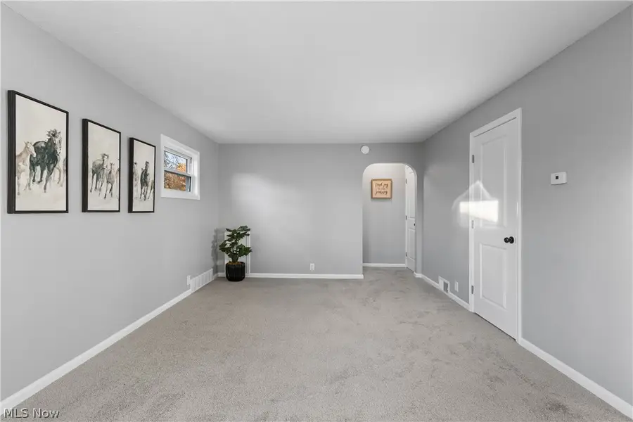 955 Iona Avenue, Akron, OH 44314 - #3