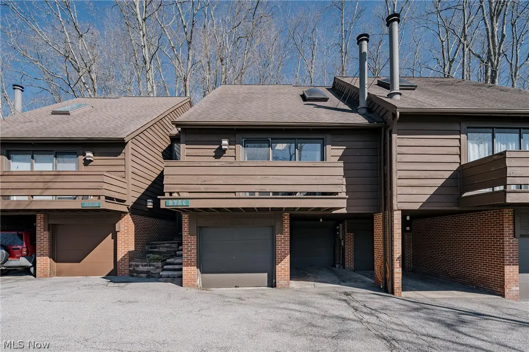 275 Solon Road #275C, Chagrin Falls, OH 44022 - #1
