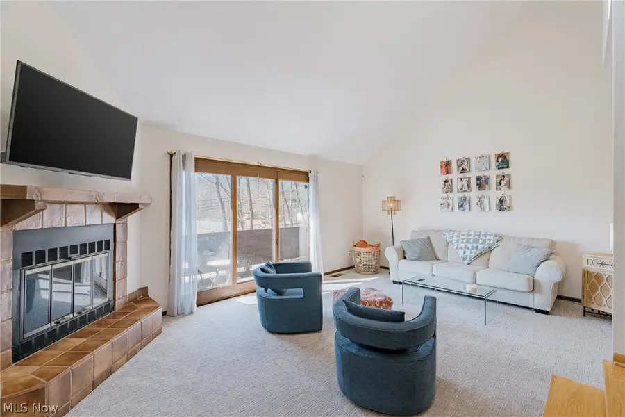 275 Solon Road #275C, Chagrin Falls, OH 44022 - #3