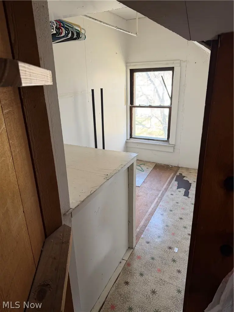 2228 E 30th Street, Lorain, OH 44055 - #3