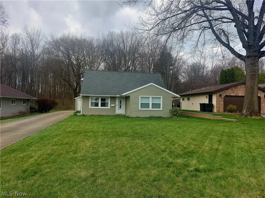 2215 Clyde Street, Poland, OH 44514 - #2