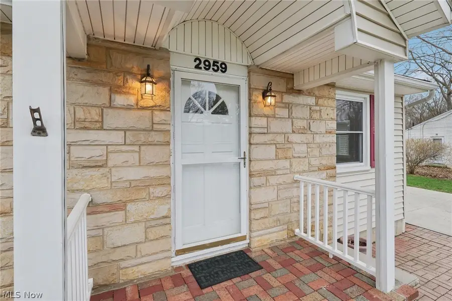 2959 Stanley Road, Fairlawn, OH 44333 - #2