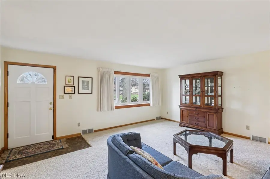 2959 Stanley Road, Fairlawn, OH 44333 - #3