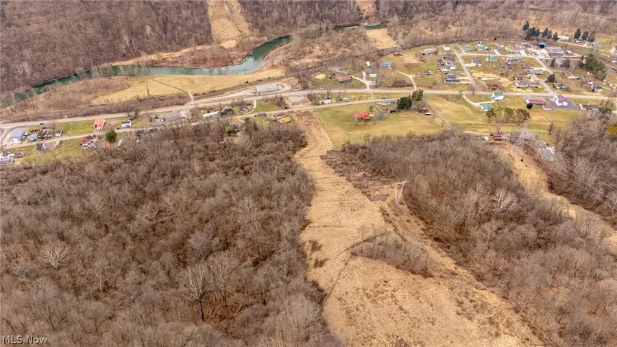 0 Mt. Victory Road, Powhatan Point, OH 43942 - #2