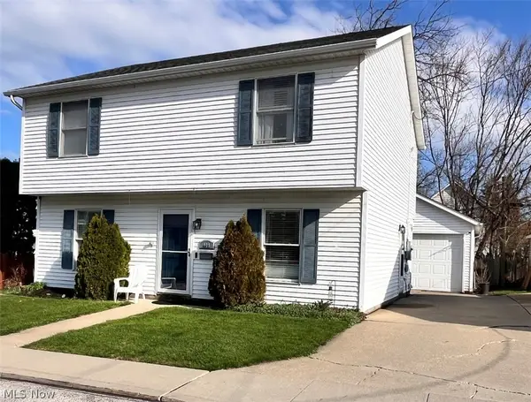 409 King Street, Fairport Harbor, OH 44077