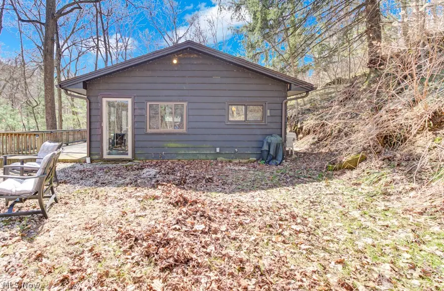 8087 2nd Sw Drive, Bowerston, OH 44695 - #3