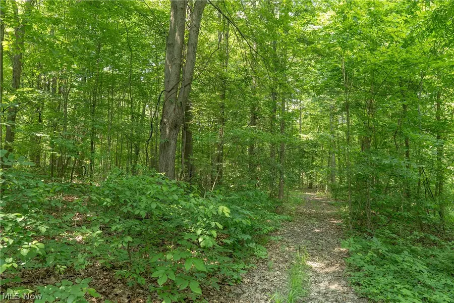 Cr 500, Sullivan, OH 44880 - #3