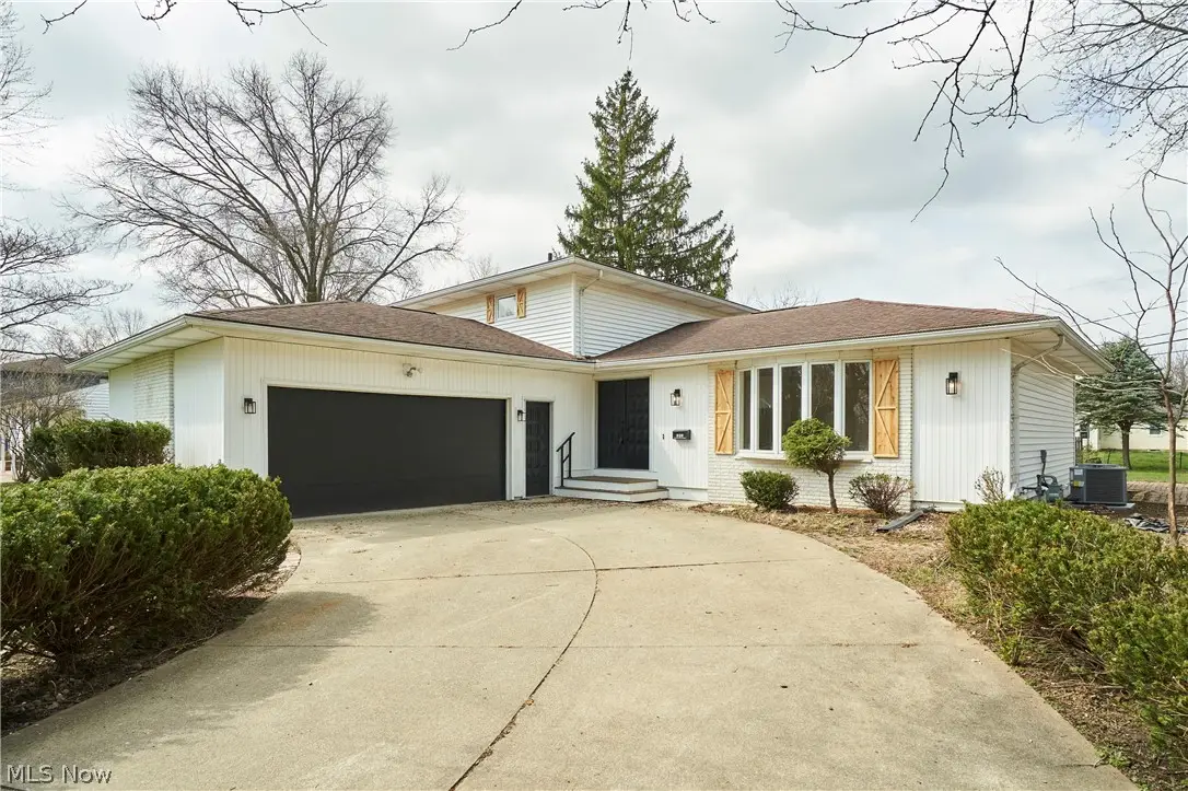 292 Wren Way, Medina, OH 44256 - #1