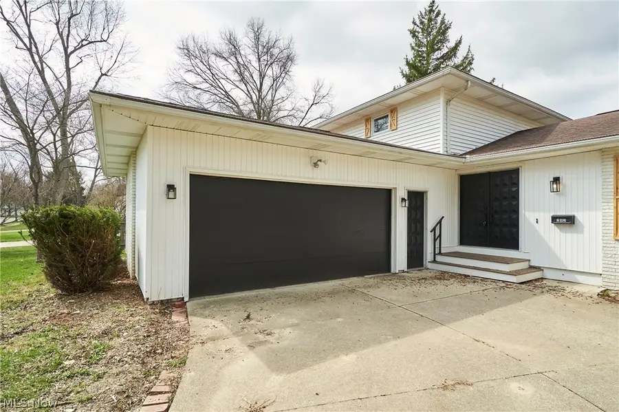 292 Wren Way, Medina, OH 44256 - #3