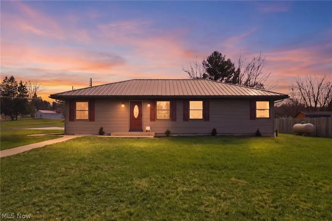 1175 Township Road 753, Ashland, OH 44805 - #1