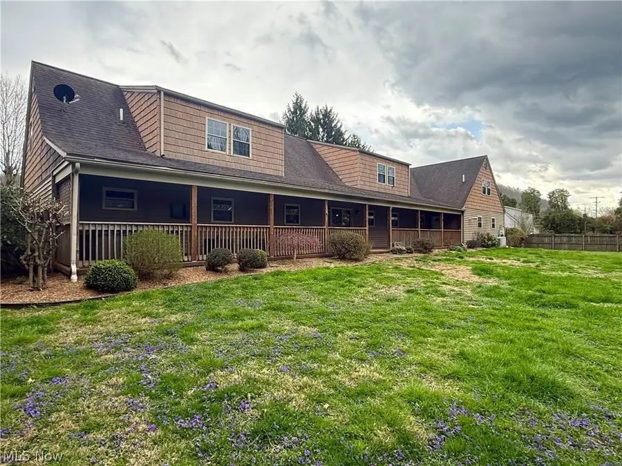 1533 N Pleasants Highway, Saint Marys, WV 26170 - #3