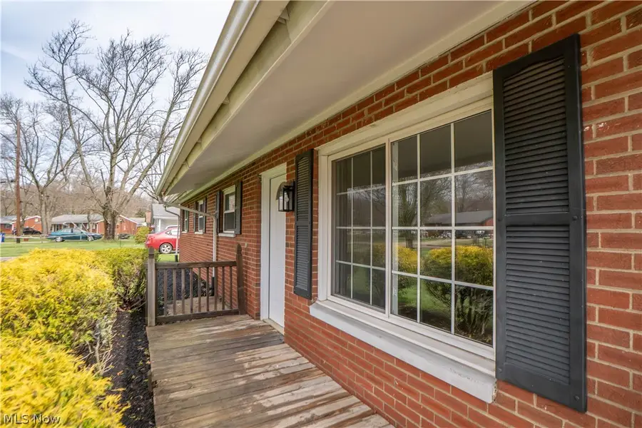 3666 Duffield Road, Kent, OH 44240 - #3