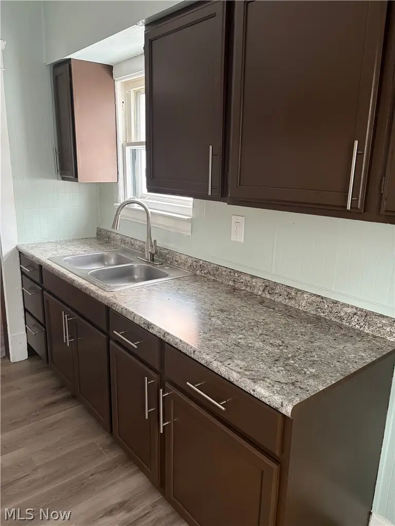 3293 W 98, Cleveland, OH 44102 - #3