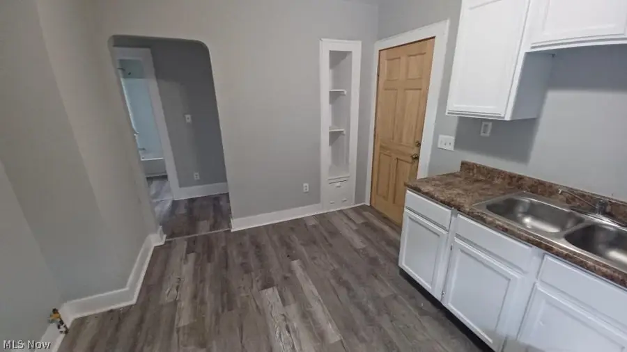 1719 Wayside Road, Cleveland, OH 44112 - #3