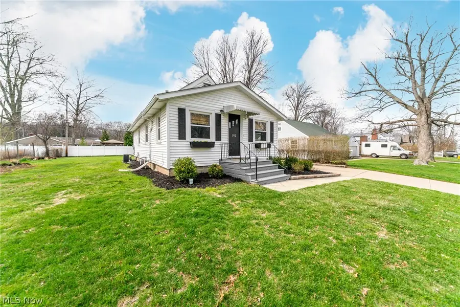 192 Sunset Road, Avon Lake, OH 44012 - #3