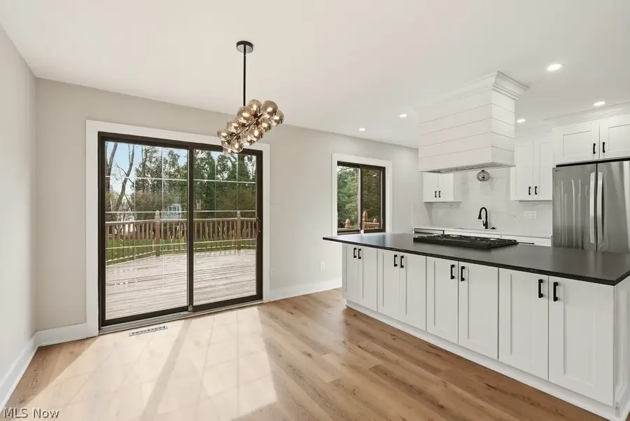 9415 Lawnfield Drive, Twinsburg, OH 44087 - #3