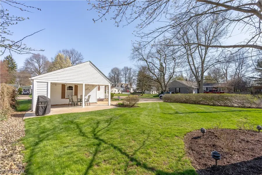 1345 Lipton Sw Avenue, North Canton, OH 44720 - #3