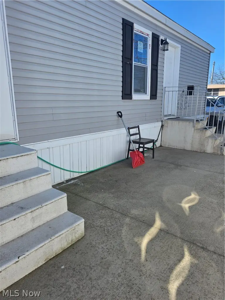 8269 Russell Lane, Cleveland, OH 44109 - #2