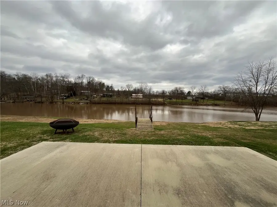 760 Happy Valley Road, Parkersburg, WV 26104 - #2