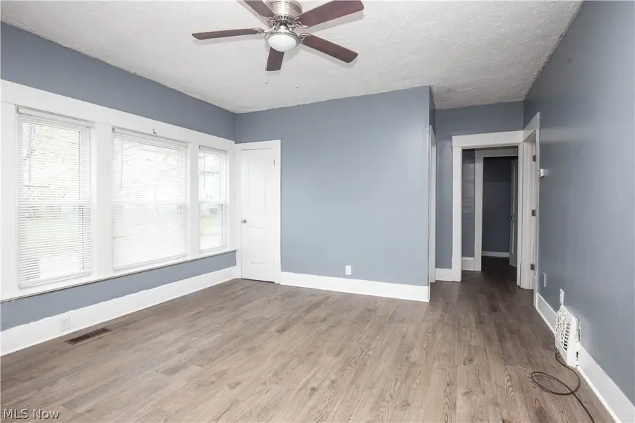 2391 27th Sw Street, Akron, OH 44314 - #2