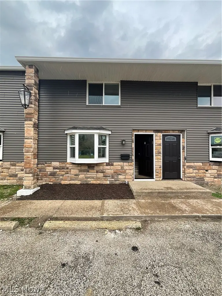 3960 W Erie Avenue #9, Lorain, OH 44053 - #2