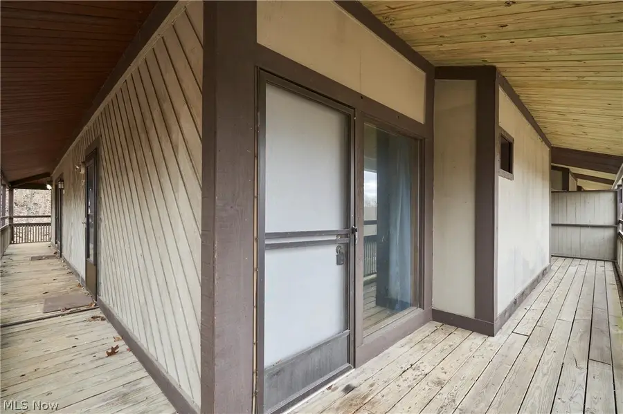 1722 Treetop Trail #D, Akron, OH 44313 - #2