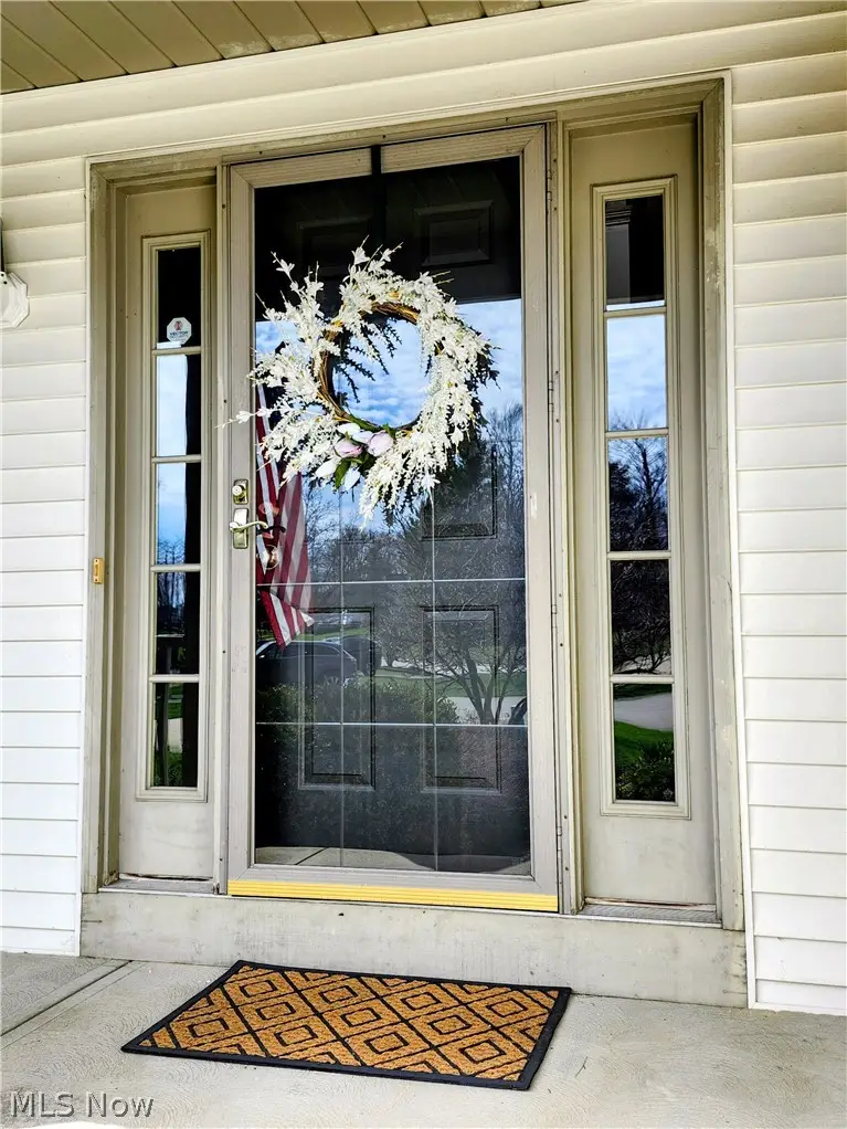 107 Cedar, Chardon, OH 44024 - #3