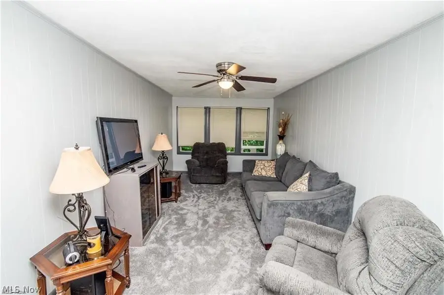 110 Boardman Boulevard, Boardman, OH 44512 - #2