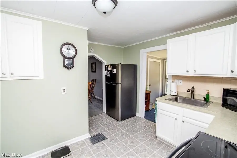 110 Boardman Boulevard, Boardman, OH 44512 - #3