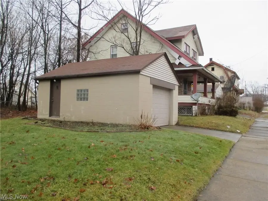 702 Delaware Avenue, Youngstown, OH 44510 - #3