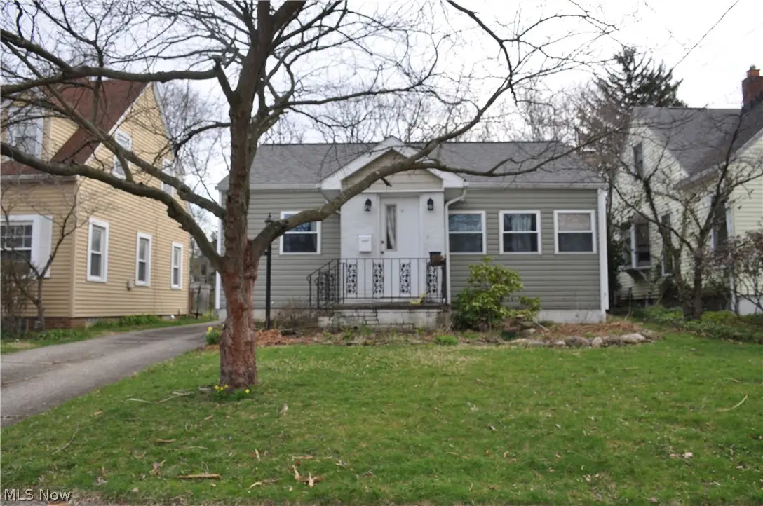 175 Harcourt Drive, Akron, OH 44313 - #1