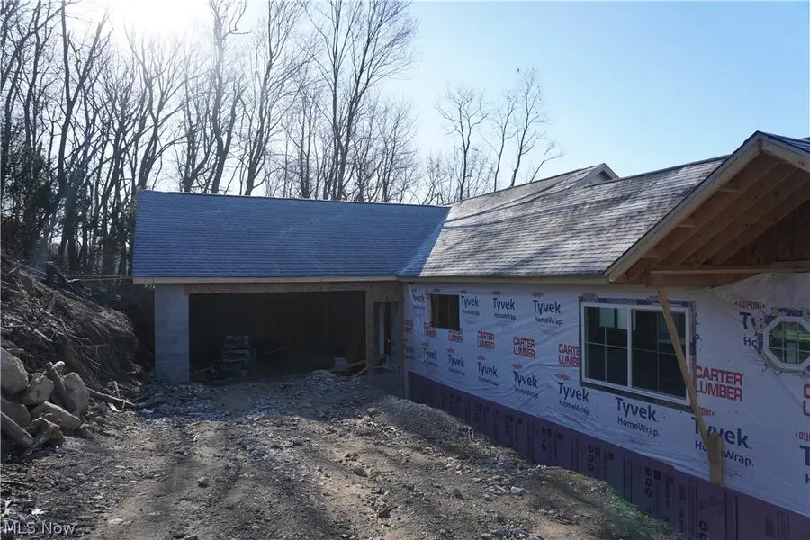 15 Huron Trail, Malvern, OH 44644 - #3