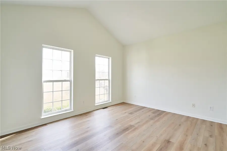 526 Paolo Nw Circle, Canton, OH 44709 - #2