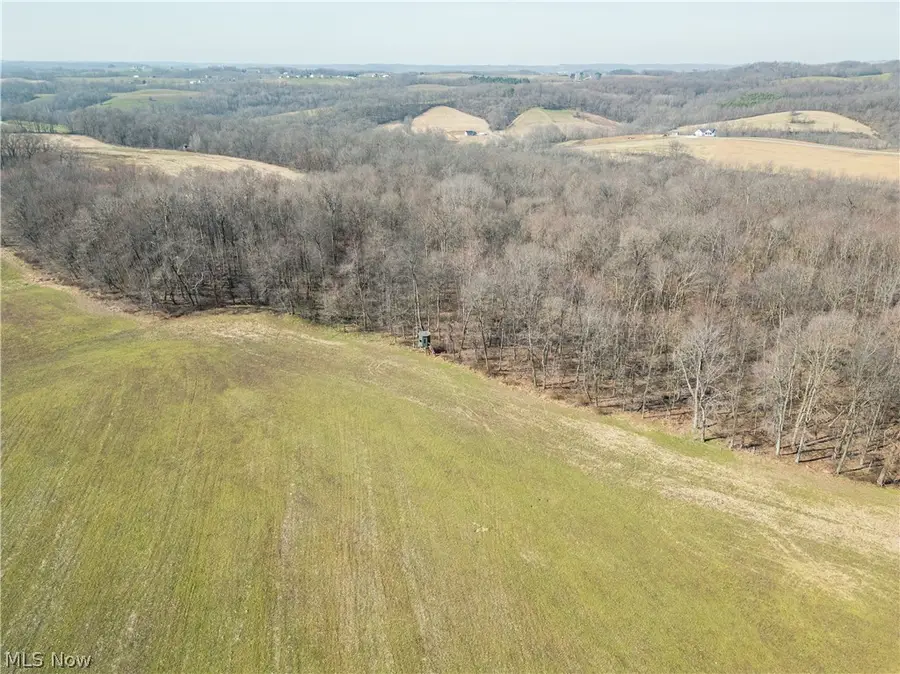 Pleasant Hill Drive, Fresno, OH 43824 - #2