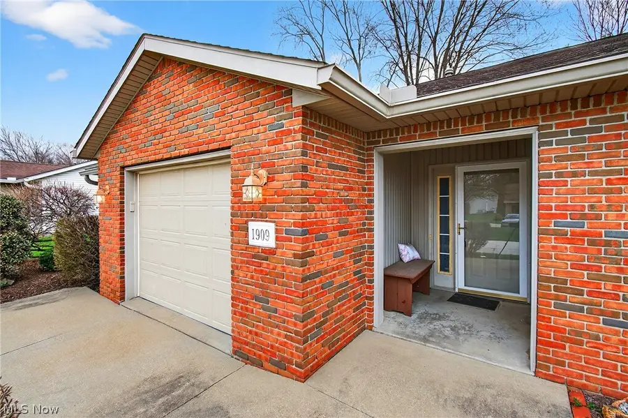 1909 Saddlebrook Circle, Wooster, OH 44691 - #3