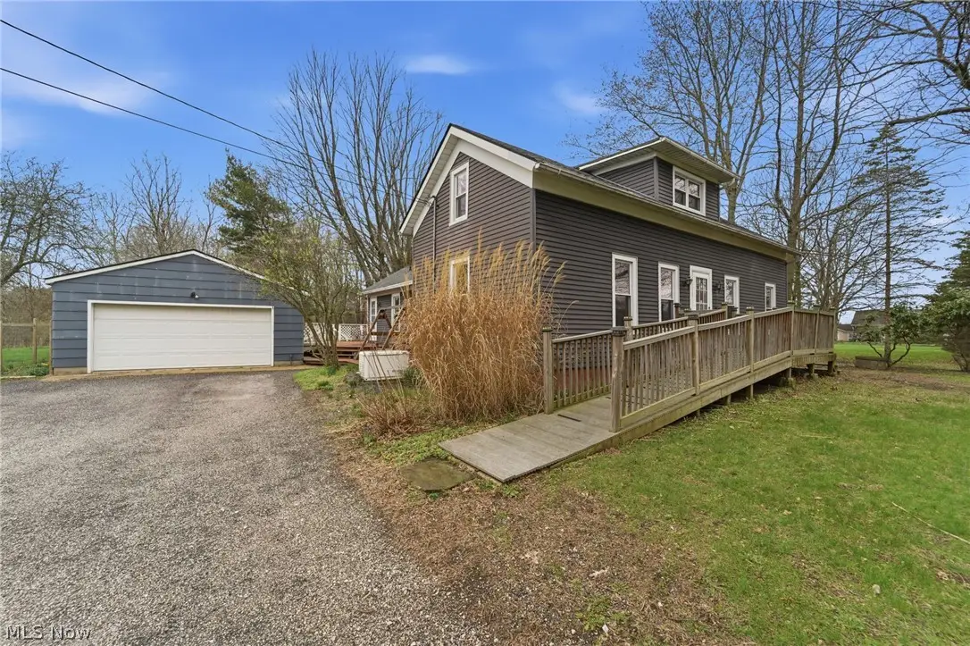 2108 Bennett Road, Madison, OH 44057 - #1