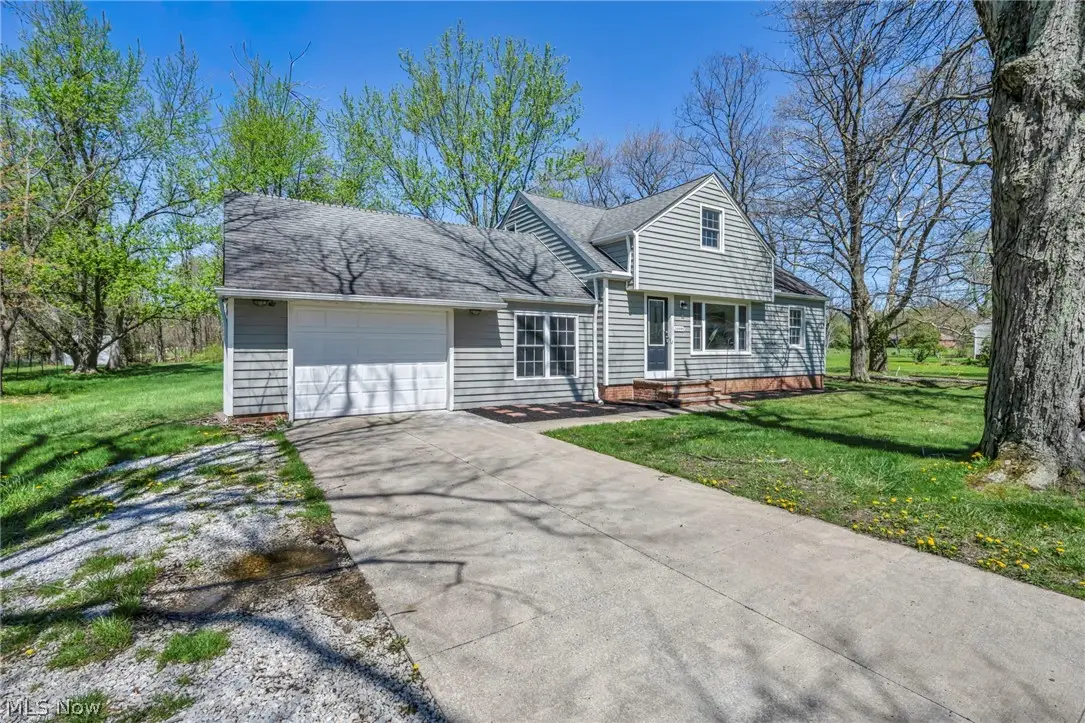 25595 Highland Road, Richmond Heights, OH 44143 - #1